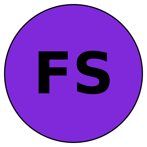 FitSync